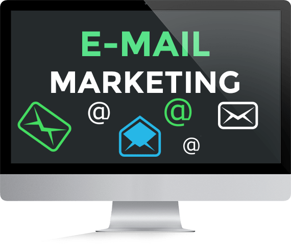 Concepts Media Works offers professional, email marketing services. To learn more visit https://ConceptsMediaWorks.com or call 412.620.7005 now.